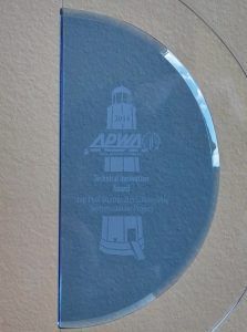 APWA-Technical-Innovation-Award-800px