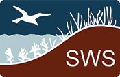 Society-of-Wetland-Scientists-logo
